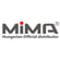 MIMA