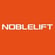 NOBLELIFT-1