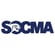 SOCMA_LOGO