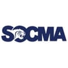 SOCMA_LOGO SOCMA_LOGO