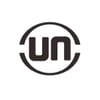UN UN