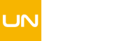 UN_Logo_Horiz_Yellow