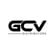 gcv_favicon