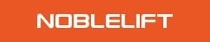 noblelift_logo