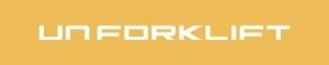 unforklift_logo
