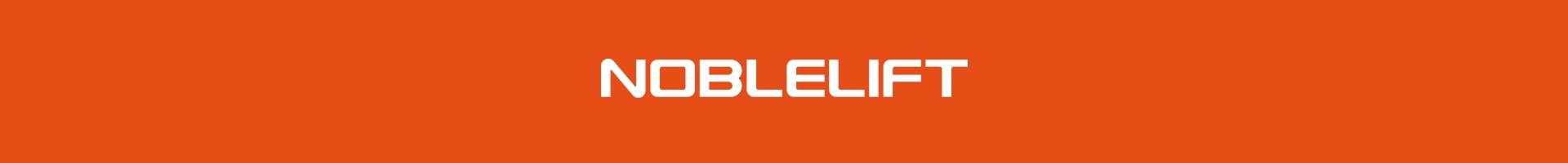 NOBLELIFT_BANNER