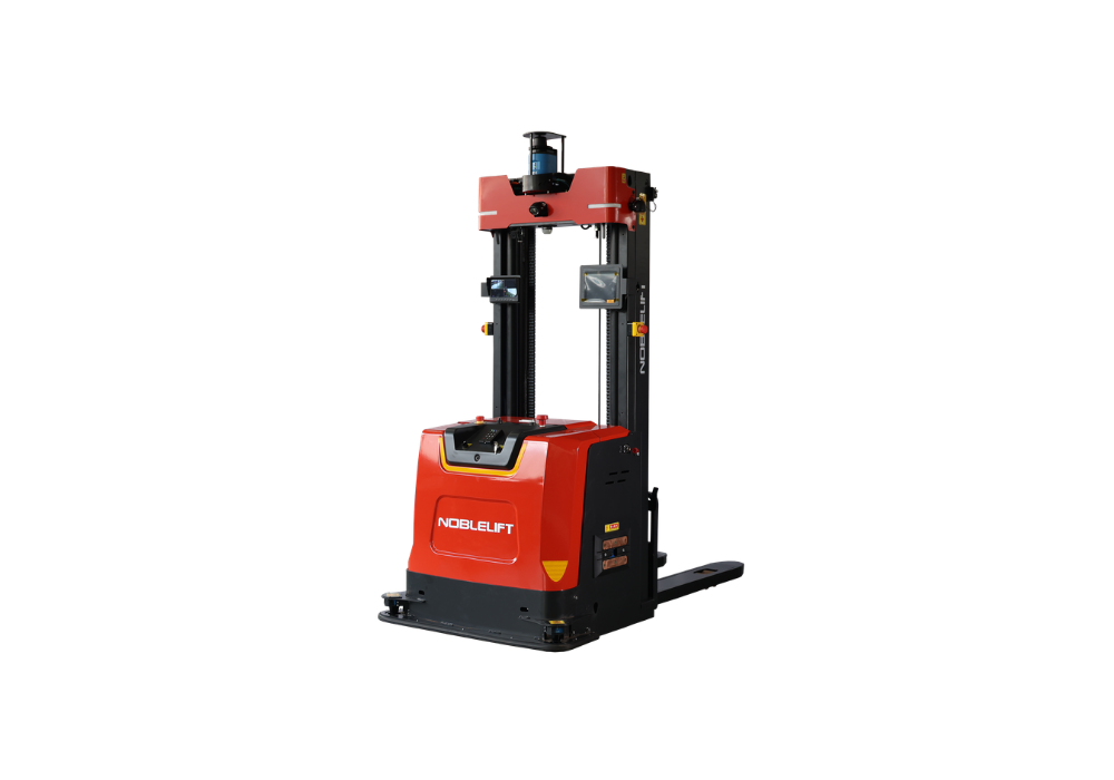 Noblelift PS20 Pallet Stacker AGV
