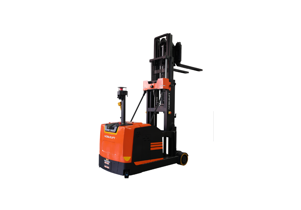 Noblelift PS20/35CB Counterbalance AGV