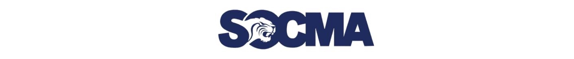 heavy-duty-equipment supplier logo