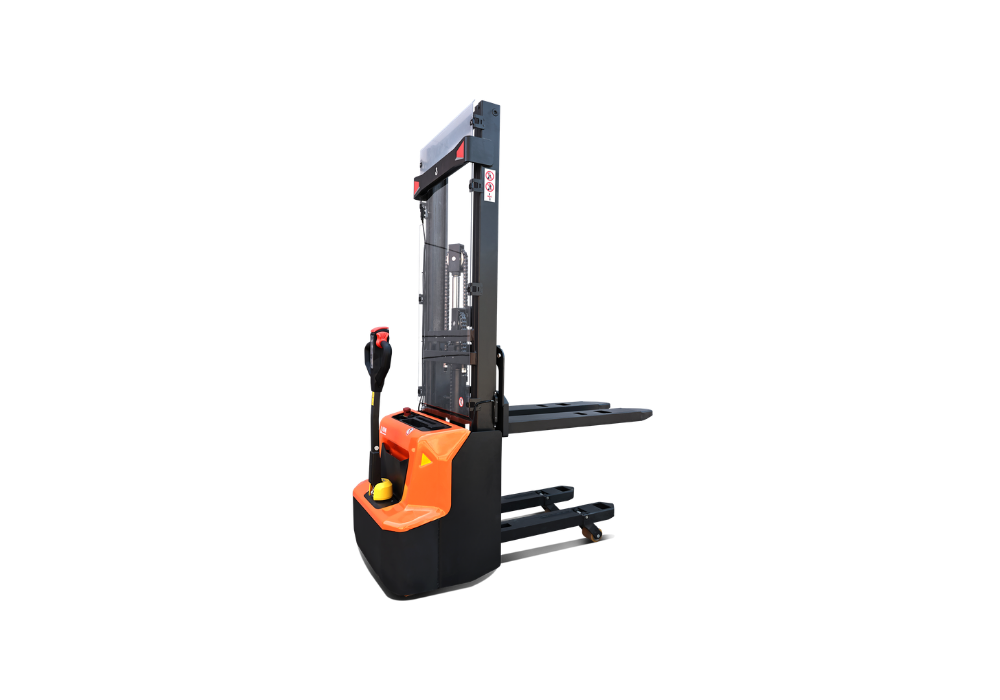 Noblelift SWB-130/130S/130D Walkie Electric Stacker