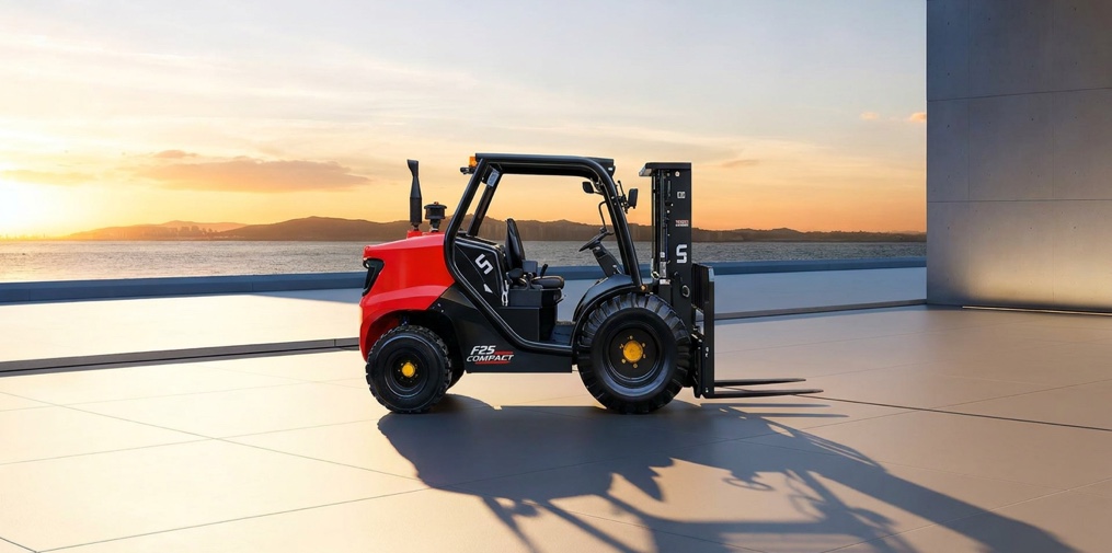 rough-terrain